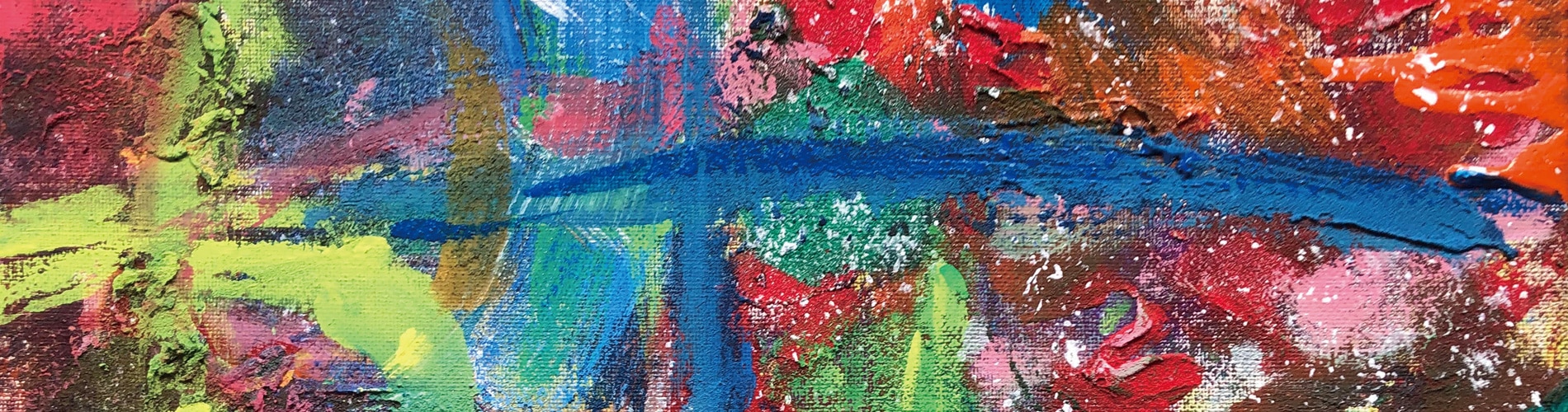 アートアカデミアトップ画像